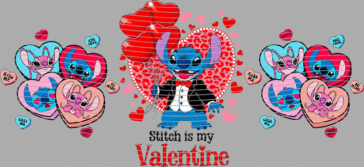 16oz Valentine-J8-830